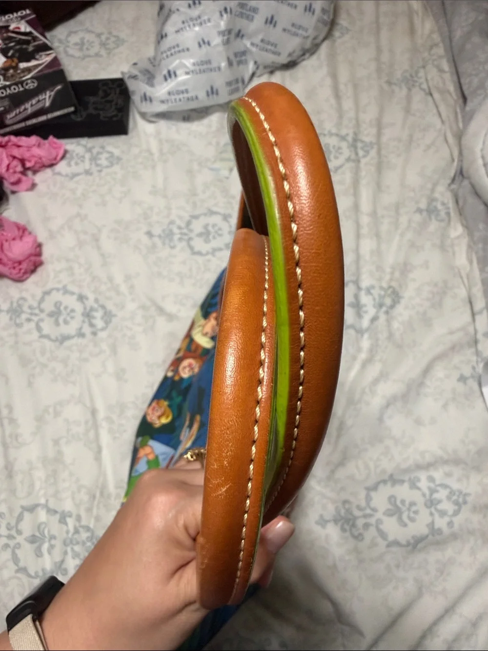 Dooney & Bourke dooney bourke
